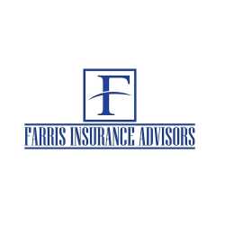Farris Insurance Advisors