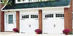 Garage Pros KC - Repair, Installation, Broken Springs, Garage Door Openers, Maintenance