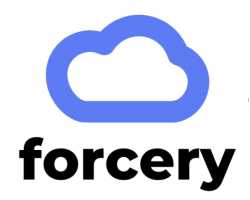 forcery