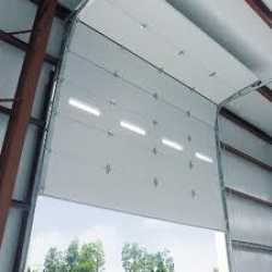 Certified Garage Door Repair Hanford