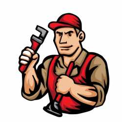 Plumbers Near Me in Canyon Country, CA