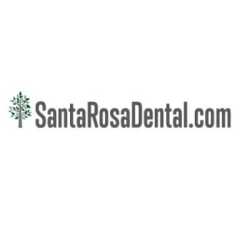 Santa Rosa Dental
