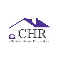 Charter Home Renovation