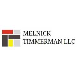 Melnick Timmerman LLC