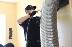 Royal Air Duct Cleaning and Dryer Vent