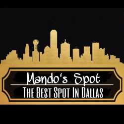 Mando's Spot Smokeshop