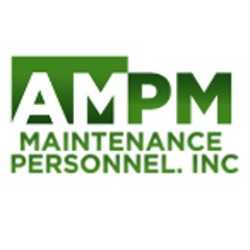 AM/PM Maintenance Personnel, Inc.