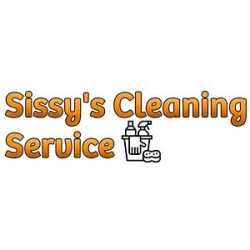 Sissy's Cleaning Service