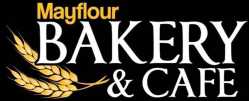 Mayflour Bakery & Cafe
