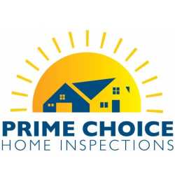 Prime Choice Home Inspections, LLC