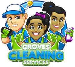 Groves Cleaning Services