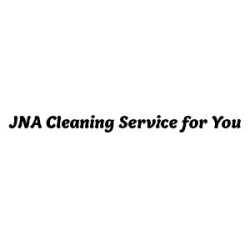 JNA Cleaning Service For You
