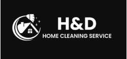 H&D Home Cleaning Service