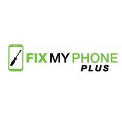 Fix My Phone Plus