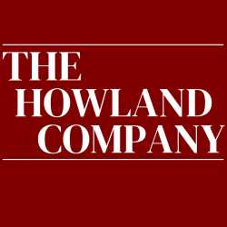 The Howland Company Inc