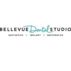 Bellevue Dental Studio