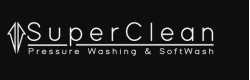 SuperClean Pressure Washing & Softwash