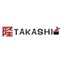 Takashi Japanese Cuisine