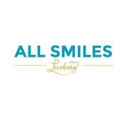 All Smiles Leesburg