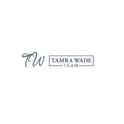 Tamra Wade Team | RE/MAX TRU