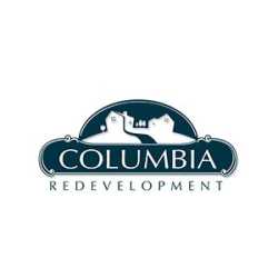 Columbia Redevelopment - Roseburg