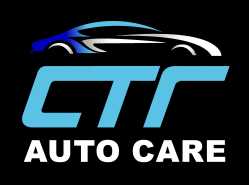 CTR Auto Care