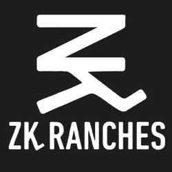ZK Ranches