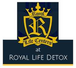 Royal Life Detox