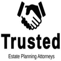 Trusted Estate Planning Attorneys