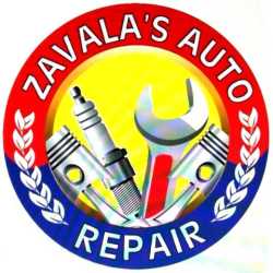 Zavala's Auto Repair