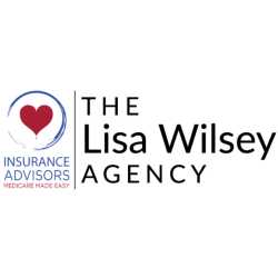 Insurance Advisors - The Lisa Wilsey Agency