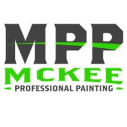 McKee Professional Painting Inc.