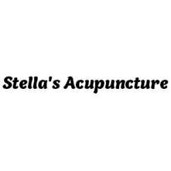 Stella's Acupuncture