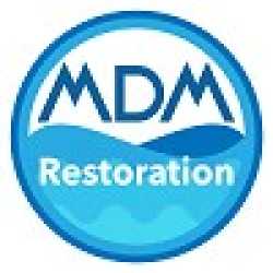 MDM Restoration