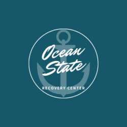 Ocean State Recovery Center - Drug Rehab Rhode Island