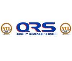 QRS Towing - Towing in Annapolis, MD