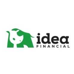 Idea Financial
