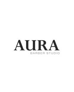 Aura Barber Studio | Barber Shop Portland | Barber Portland