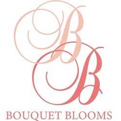 Bouquet Blooms