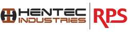 Hentec Industries / RPS Automation