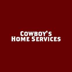 Don's Mobile Home Services