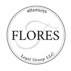 Flores Legal Group LLC
