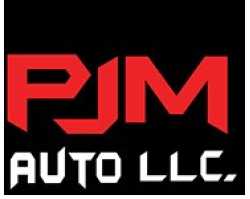 PJM Auto LLC