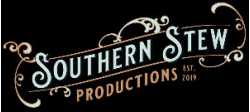 Southern Stew Productions