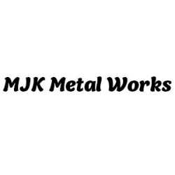 MJK Metal Works 