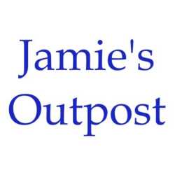 Jamie's OutPost