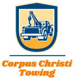 Corpus Christi Towing