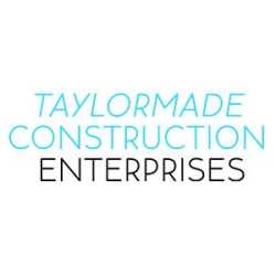 TaylorMade Construction Enterprises