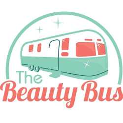 The Beauty Bus- Abilene