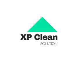 XP clean solution LLC